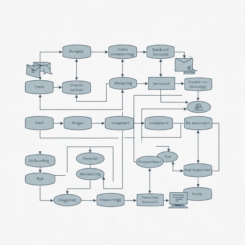 Manajemen Bankroll Efektif untuk Sustainability