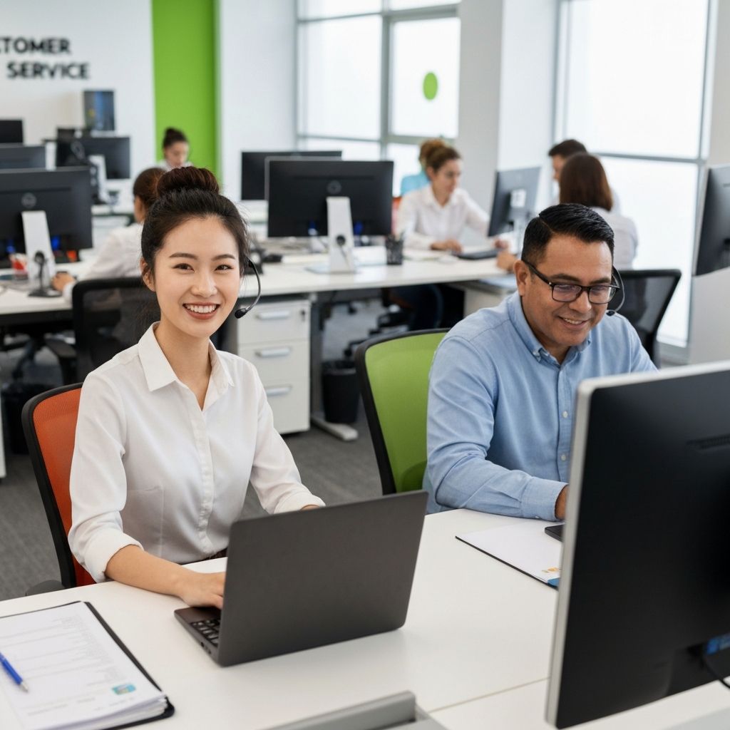 Customer Service Naga288: Support 24/7