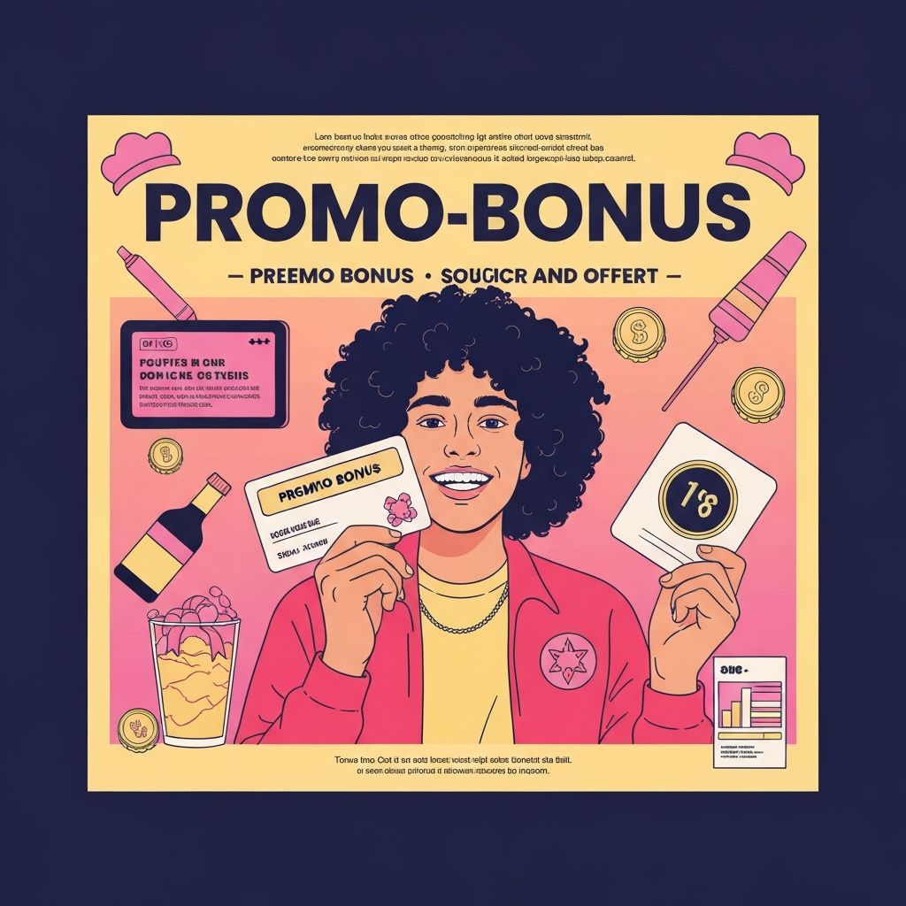 Promosi Spesial Bulan Ini: Bonus Deposit 200%