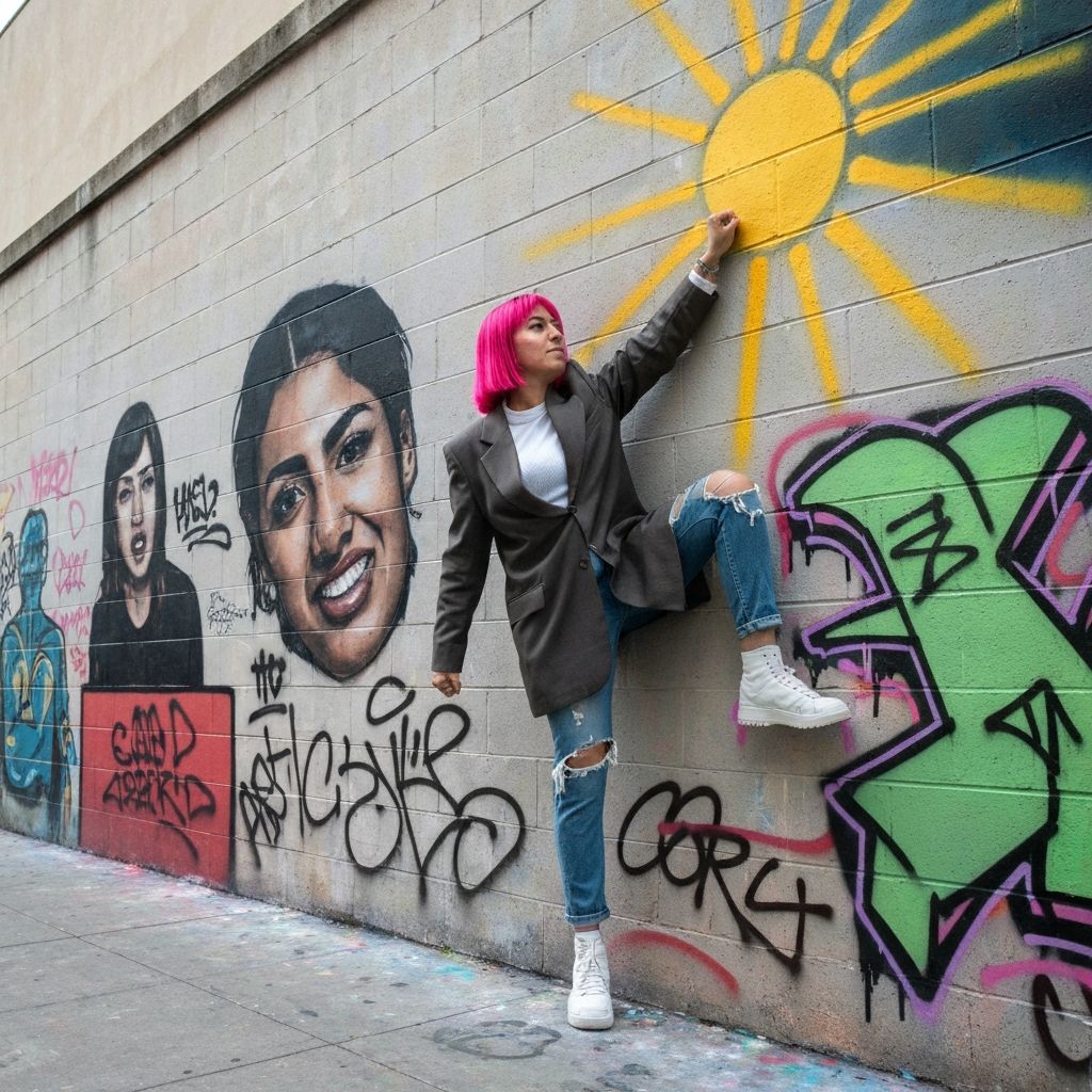 Cerita Sukses Member Naga288: Real Testimonials