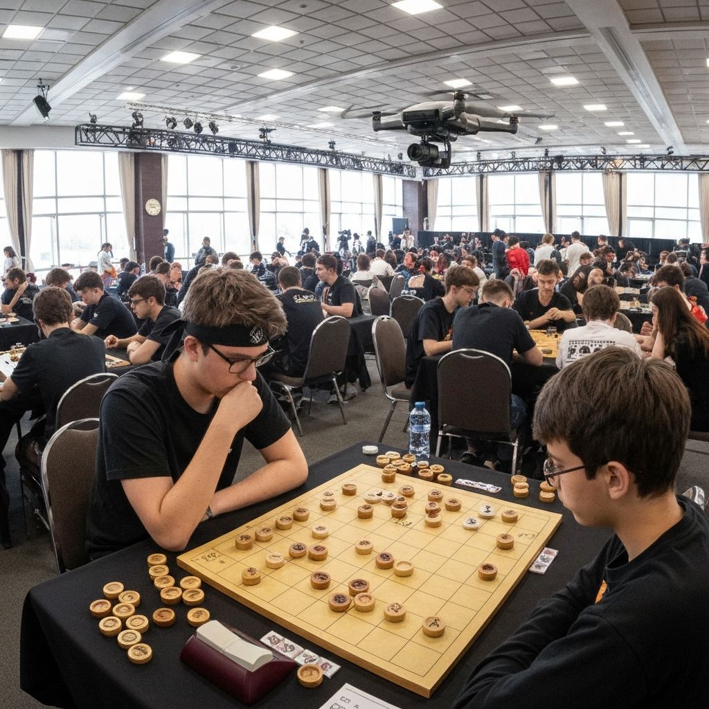 Turnamen Spesial Naga288 dengan Prize Pool Jutaan